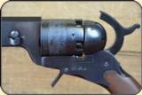 Colt Paterson by Pietta. .36 Caliber - 6 of 18
