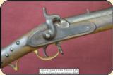 East India Company 10 gauge "canoe" cut trade gun - 3 of 17