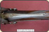 Canoe Gun (Cut down shotgun) - 12 of 18