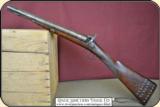 Canoe Gun (Cut down shotgun) - 4 of 18
