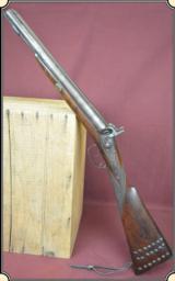 Canoe Gun (Cut down shotgun) - 2 of 18