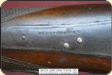 Canoe Gun (Cut down shotgun) - 7 of 18