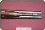 Canoe Gun (Cut down shotgun) - 15 of 18