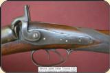 Canoe Gun (Cut down shotgun) - 16 of 18