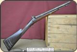 Canoe Gun (Cut down shotgun) - 3 of 18