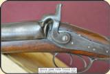 Canoe Gun (Cut down shotgun) - 6 of 18