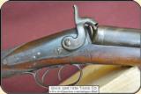 Canoe Gun (Cut down shotgun) - 5 of 18