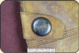 Original Cavalry officers Gauntlet Gloves - 13 of 13