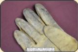 Original Cavalry officers Gauntlet Gloves - 10 of 13