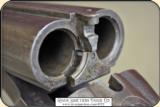 Street Howitzer / Coach Gun / Saw off shot gun 12 Ga. steel barrels - 11 of 17