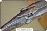 Street Howitzer / Coach Gun / Saw off shot gun 12 Ga. steel barrels - 8 of 17