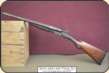 Street Howitzer / Coach Gun / Saw off shot gun 12 Ga. steel barrels - 4 of 17