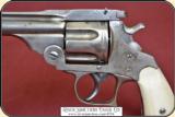 Copy of a Smith & Wesson Double Action Frontier - 9 of 18