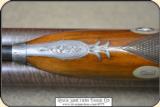 Cased Double Barrel Shotgun - 12 of 23