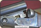 Parker Bros., double barreled shotgun, Model VH, 12 gauge - 18 of 21