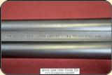 Parker Bros., double barreled shotgun, Model VH, 12 gauge - 8 of 21