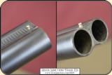 Parker Bros., double barreled shotgun, Model VH, 12 gauge - 20 of 21