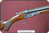 Parker Bros., double barreled shotgun, Model VH, 12 gauge - 2 of 21