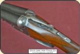 Parker Bros., double barreled shotgun, Model VH, 12 gauge - 11 of 21