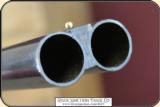 Street Howitzer / Coach Gun / Saw off shot gun 12 Ga. steel barrels - 8 of 17