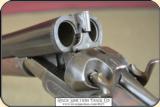 Street Howitzer / Coach Gun / Saw off shot gun 12 Ga. steel barrels - 14 of 17