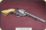Copy of the Colt 1877 Lightning - 17 of 20