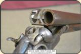 Street Howitzer / Coach Gun / Saw off shot gun 12 GA. antique
- 17 of 20