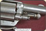 VELO DOG (Bicycle pistol) - 13 of 19