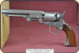 Colt, Belt Model 1849, 31cal - 4 of 17
