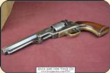 Colt, Belt Model 1849, 31cal - 14 of 17