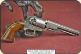 Colt, Belt Model 1849, 31cal - 6 of 17