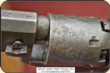 Colt, Belt Model 1849, 31cal - 10 of 17