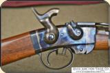 Smith Carbine Cavalry Carbine by Pietta - 17 of 21
