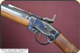 Smith Carbine Cavalry Carbine by Pietta - 4 of 21
