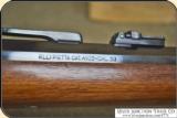 Smith Carbine Cavalry Carbine by Pietta - 10 of 21