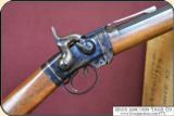 Smith Carbine Cavalry Carbine by Pietta - 2 of 21