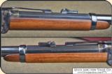 Smith Carbine Cavalry Carbine by Pietta - 8 of 21