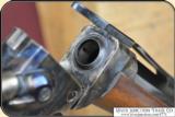 Smith Carbine Cavalry Carbine by Pietta - 18 of 21