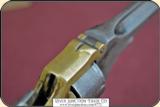 .22 Rimfire Revolver - AETNA 7 shot tip up revolver - 17 of 19