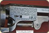 Engraved Pietta Colt style 1851 Navy - 14 of 18