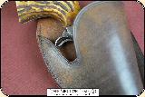 Original NEW OLD STOCK Hardware Company antique holster - 7 of 9