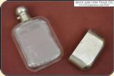 Whisky Flask - 4 of 10