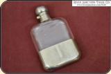 Whisky Flask - 3 of 10