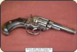 Colt 1877 Thunderer, 41 Colt cal. - 6 of 17