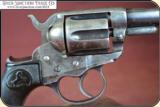 Colt 1877 Thunderer, 41 Colt cal. - 3 of 17