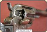 Colt 1877 Thunderer, 41 Colt cal. - 13 of 17