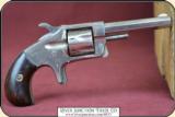 .22 spur trigger vest pocket gun - 2 of 17