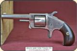 .22 spur trigger vest pocket gun - 4 of 17