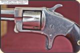 .22 spur trigger vest pocket gun - 5 of 17
