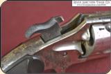 "Sterling" .32 rimfire spur trigger revolver. - 13 of 16